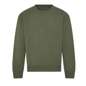 Signature Heavyweight Sweat, miniatyr 6
